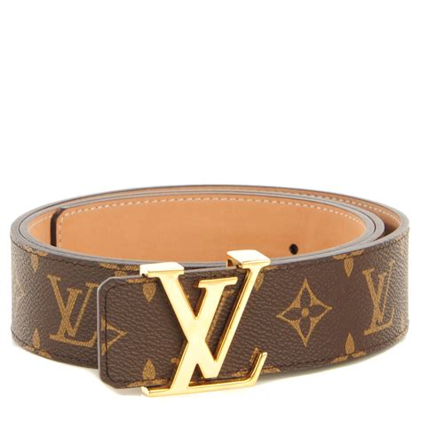 louis vuitton monogram belt mens|louis Vuitton Monogram belt outfit.